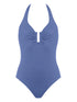 Swimwear